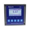 RP 3000 Automatic PH ORP Controller Apure