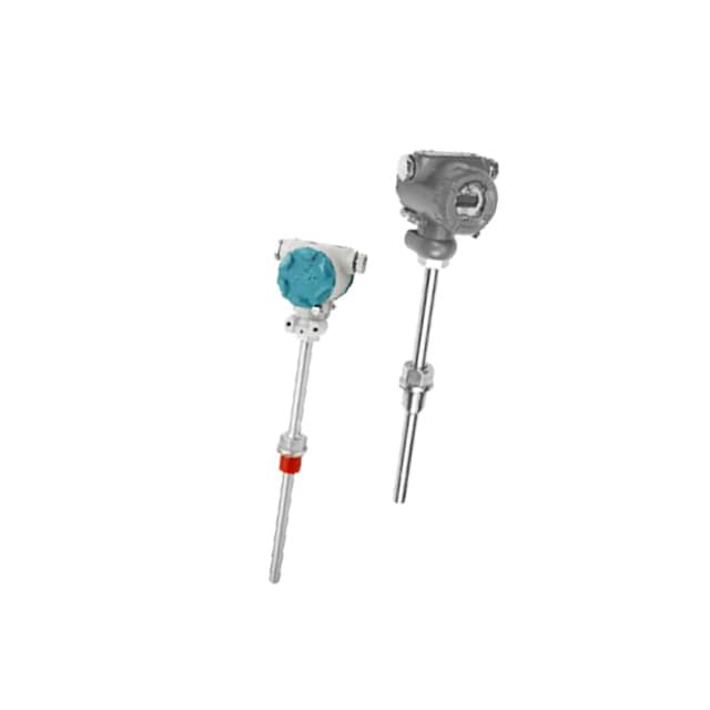 https://apureinstrument.com/wp-content/uploads/2021/11/Temperature-transmitter-sensor-02-min.jpg