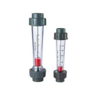 Liquid flow meter - Apure