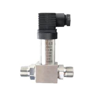 What is a pressure transmitter? - Apure