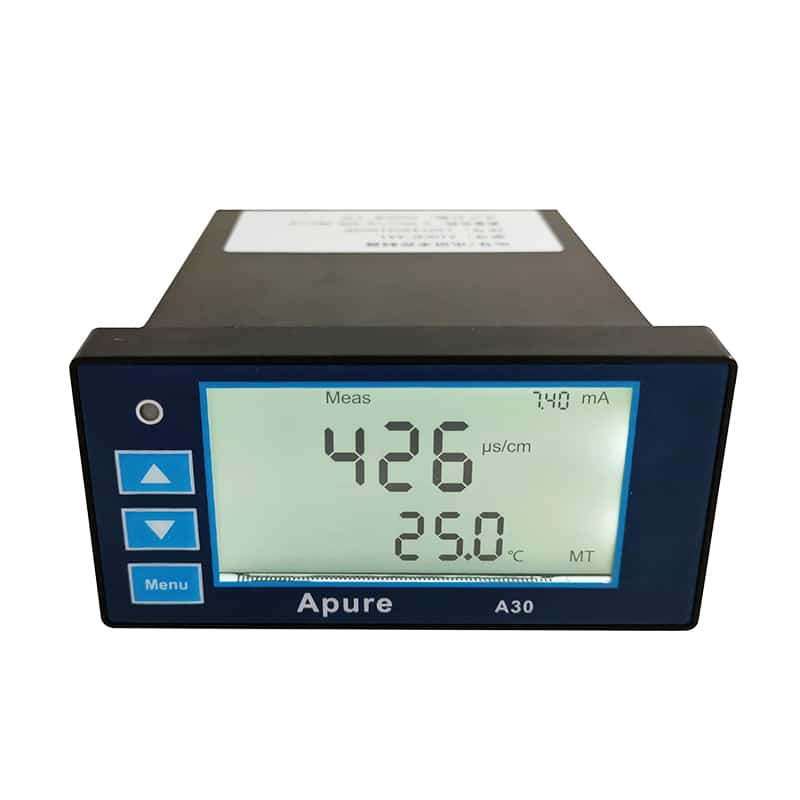 https://apureinstrument.com/wp-content/uploads/2021/12/a30-ec-meter.jpg