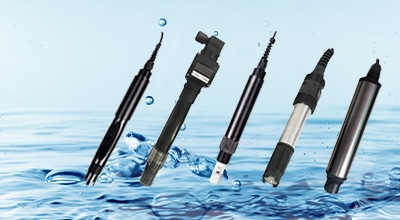 Top 10 Water Quality Sensors For Water Treatments