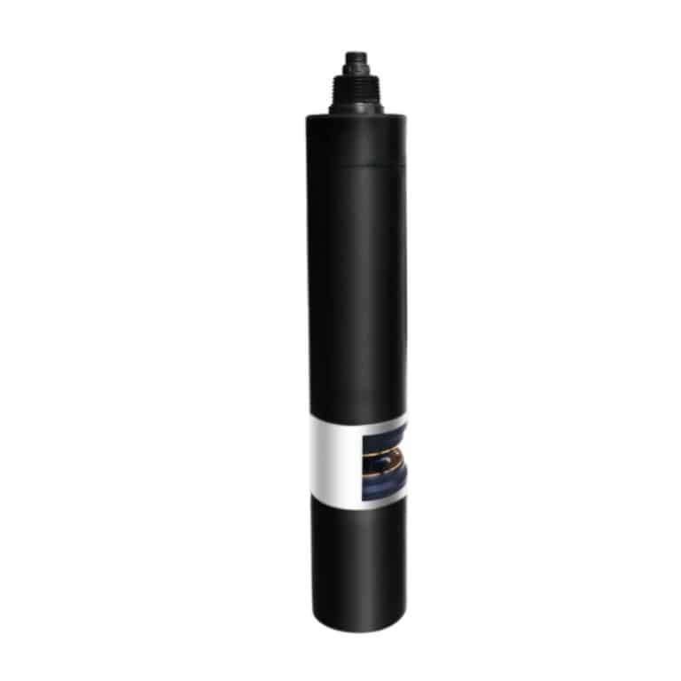 Uv Sensor Cod COD-208 UV Cod Sensor - Apure