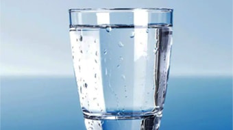 Distilled Water vs Purified Water: What’s The Difference?