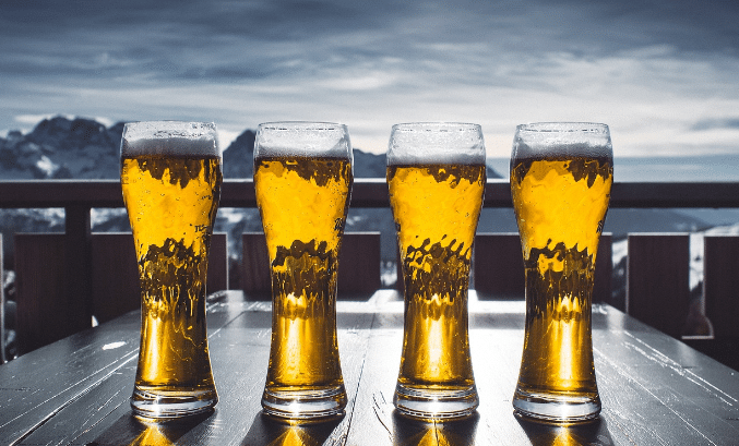 The-importance-of-monitoring-the-ph-of-beer