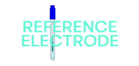 Reference Electrode
