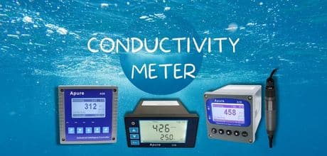 What Is A Conductivity Meter?