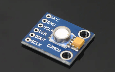  digital sensor 02