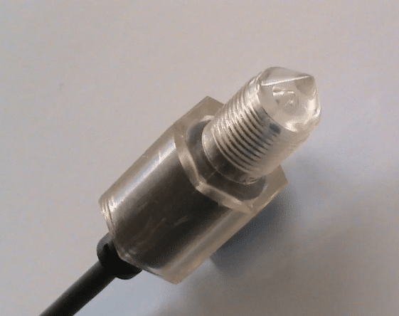 Optical Level Switch