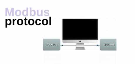 Modbus Protocol