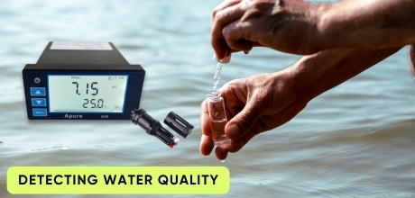 Water Quality 